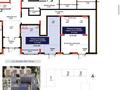 Свободное назначение · 37.6 м² за 49 млн ₸ в Астане, Есильский р-н — фото 2