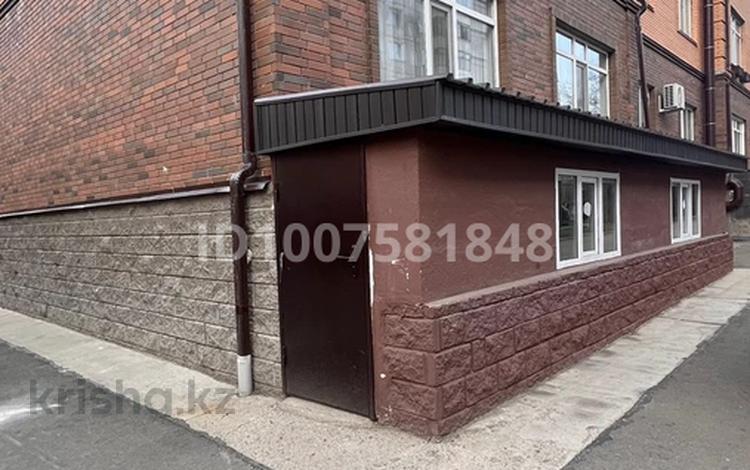 Свободное назначение · 90 м² за 330 000 〒 в Караганде, Казыбек би р-н — фото 25