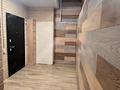 Свободное назначение · 90 м² за 330 000 〒 в Караганде, Казыбек би р-н — фото 3