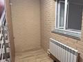 Свободное назначение · 90 м² за 330 000 〒 в Караганде, Казыбек би р-н — фото 4