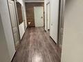 Свободное назначение · 90 м² за 330 000 〒 в Караганде, Казыбек би р-н — фото 5