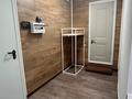 Свободное назначение · 90 м² за 330 000 〒 в Караганде, Казыбек би р-н — фото 7