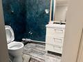 Свободное назначение · 90 м² за 330 000 〒 в Караганде, Казыбек би р-н — фото 9