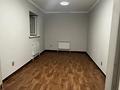 Свободное назначение · 90 м² за 330 000 〒 в Караганде, Казыбек би р-н — фото 10