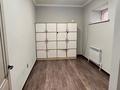 Свободное назначение · 90 м² за 330 000 〒 в Караганде, Казыбек би р-н — фото 12