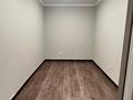 Свободное назначение · 90 м² за 330 000 〒 в Караганде, Казыбек би р-н — фото 13