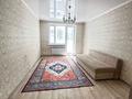 2-комнатная квартира · 54 м² · 3/5 этаж, Жансугурова за 150 000 ₸ в Талдыкоргане