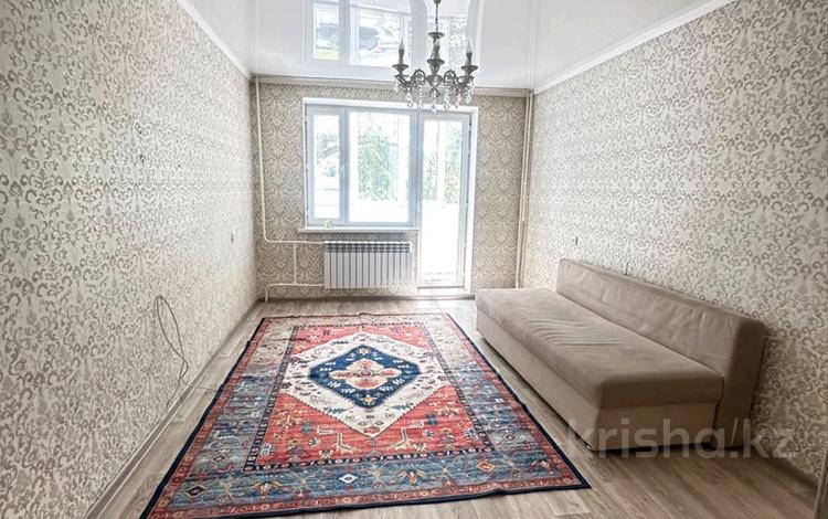 2-комнатная квартира · 54 м² · 3/5 этаж, Жансугурова за 150 000 ₸ в Талдыкоргане — фото 2