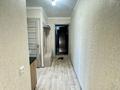 2-комнатная квартира · 54 м² · 3/5 этаж, Жансугурова за 150 000 ₸ в Талдыкоргане — фото 3