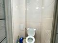 2-комнатная квартира · 54 м² · 3/5 этаж, Жансугурова за 150 000 ₸ в Талдыкоргане — фото 4