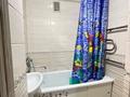 2-комнатная квартира · 54 м² · 3/5 этаж, Жансугурова за 150 000 ₸ в Талдыкоргане — фото 5