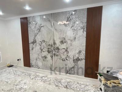 3-комнатная квартира · 61.9 м² · 1/5 этаж, мкр Саялы, Аркалык за 38 млн ₸ в Алматы, Алатауский р-н