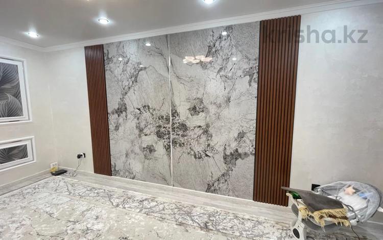 3-комнатная квартира · 61.9 м² · 1/5 этаж, мкр Саялы, Аркалык за 38 млн ₸ в Алматы, Алатауский р-н — фото 2