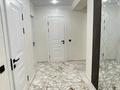 3-комнатная квартира · 61.9 м² · 1/5 этаж, мкр Саялы, Аркалык за 38 млн ₸ в Алматы, Алатауский р-н — фото 10