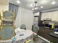 3-комнатная квартира · 61.9 м² · 1/5 этаж, мкр Саялы, Аркалык за 38 млн ₸ в Алматы, Алатауский р-н — фото 12