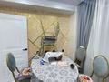 3-комнатная квартира · 61.9 м² · 1/5 этаж, мкр Саялы, Аркалык за 38 млн ₸ в Алматы, Алатауский р-н — фото 13
