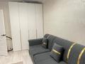 3-комнатная квартира · 61.9 м² · 1/5 этаж, мкр Саялы, Аркалык за 38 млн ₸ в Алматы, Алатауский р-н — фото 6