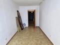 2-комнатная квартира · 55 м² · 9/9 этаж, мкр Нурсат 2 за 15.5 млн ₸ в Шымкенте, Каратауский р-н — фото 5