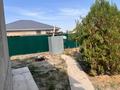 Отдельный дом · 6 комнат · 220 м² · 9 сот., Касымбекова 54 — Баласагуна за 60 млн ₸ в Таразе — фото 12