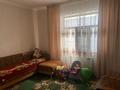 Отдельный дом · 6 комнат · 220 м² · 9 сот., Касымбекова 54 — Баласагуна за 60 млн ₸ в Таразе — фото 6