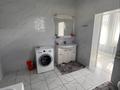 Отдельный дом · 6 комнат · 220 м² · 9 сот., Касымбекова 54 — Баласагуна за 60 млн ₸ в Таразе — фото 9