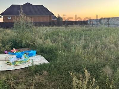 Продажа участков в Астане: Участок · 12 соток, Кызылсуат за 17.9 млн 〒 Участок · 12 соток, Кызылсуат за 17.9 млн 〒 в Астане, Есильский р-н