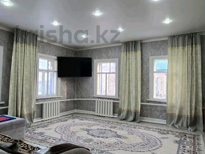 Отдельный дом · 3 комнаты · 69 м² · 8.8 сот., Краевая за 20.5 млн 〒 в Семее