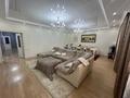 4-бөлмелі пәтер · 131 м² · 2/3 қабат, Юго-Восток ш/а., бағасы: 56 млн ₸ в Караганде, Казыбек би р-н