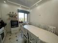 4-бөлмелі пәтер · 131 м² · 2/3 қабат, Юго-Восток ш/а., бағасы: 56 млн ₸ в Караганде, Казыбек би р-н — фото 14