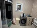 Отдельный дом · 5 комнат · 120 м² · 10 сот., Ташенова 71 за ~ 30 млн ₸ в Караоткеле — фото 7