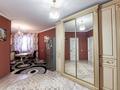 2-комнатная квартира, 62.2 м², 1/9 этаж, Алихана Бокейханова 17 за 27.5 млн 〒 в Астане, Есильский р-н — фото 6