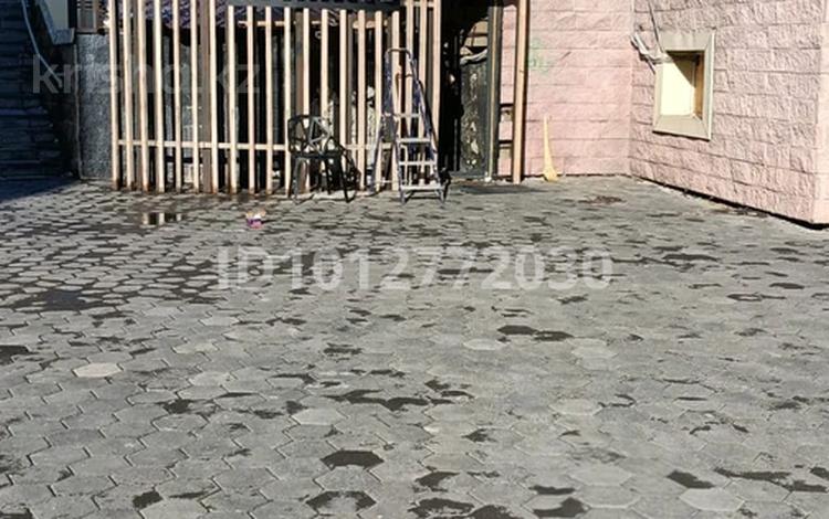 Еркін · 200 м², бағасы: 500 000 ₸ в Астане, Алматы р-н — фото 2