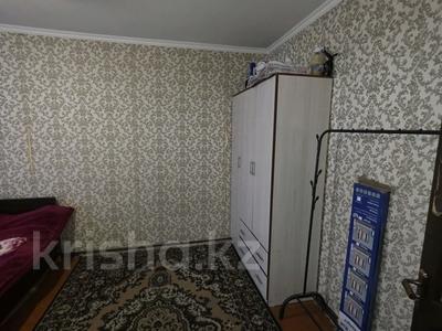 1-комнатная квартира · 28 м² · 5/5 этаж, РЕСПУБЛИКА за 10 млн ₸ в Шымкенте, Аль-Фарабийский р-н