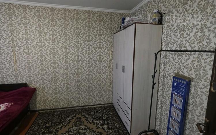 1-комнатная квартира · 28 м² · 5/5 этаж, РЕСПУБЛИКА за 10 млн ₸ в Шымкенте, Аль-Фарабийский р-н — фото 2