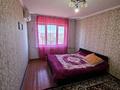 1-комнатная квартира · 28 м² · 5/5 этаж, РЕСПУБЛИКА за 10 млн ₸ в Шымкенте, Аль-Фарабийский р-н — фото 3
