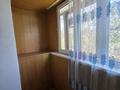 1-комнатная квартира · 28 м² · 5/5 этаж, РЕСПУБЛИКА за 10 млн ₸ в Шымкенте, Аль-Фарабийский р-н — фото 9