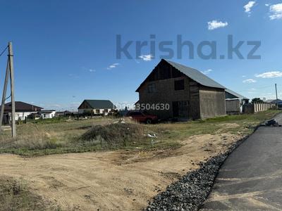 Жер үй мен саяжайлар в Абай обл.: Жеке үй · 6 бөлме · 1000 м² · 30.33 сот., Юность — Мешітпен мғктептің артқы жағы, бағасы: 13 млн 〒 Жеке үй · 6 бөлме · 1000 м² · 30.33 сот., Юность — Мешітпен мғктептің артқы жағы, бағасы: 13 млн 〒 в Семее