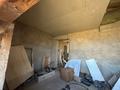 Отдельный дом · 6 комнат · 100 м² · 10 сот., Юность — Мешіт пен мектептің артқы жағы, Ертөстік балабақшадан тура жүрсе көрінеді за 16 млн ₸ в Семее — фото 7