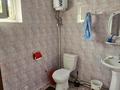 Отдельный дом · 3 комнаты · 110 м² · 12 сот., Садоводческое товарищество Тамерлан 26 за 31 млн ₸ в Жалкамысе — фото 14