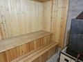 Отдельный дом · 3 комнаты · 110 м² · 12 сот., Садоводческое товарищество Тамерлан 26 за 31 млн ₸ в Жалкамысе — фото 25