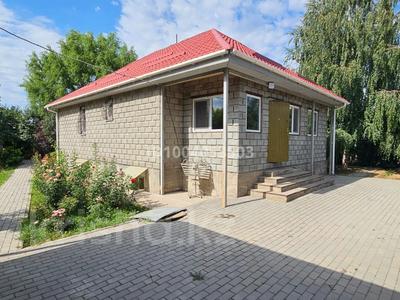 Продажа домов и дачи в Алматинской обл.: Отдельный дом · 3 комнаты · 110 м² · 12 сот., Садоводческое товарищество Тамерлан 26 за 31 млн 〒 Отдельный дом · 3 комнаты · 110 м² · 12 сот., Садоводческое товарищество Тамерлан 26 за 31 млн 〒 в Жалкамысе