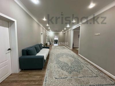 Жеке үй · 6 бөлме · 210 м² · 12 жүзд., Шұғыла ш/а., Аширбек Сыгай 24, бағасы: 140 млн ₸ в Алматы, Наурызбайский р-н