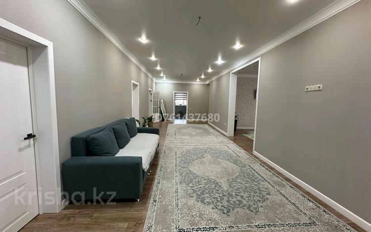 Жеке үй · 6 бөлме · 210 м² · 12 жүзд., Шұғыла ш/а., Аширбек Сыгай 24, бағасы: 140 млн ₸ в Алматы, Наурызбайский р-н — фото 23