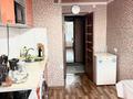 3-бөлмелі пәтер · 65.1 м² · 4/9 қабат, Восток-5 ш/а., бағасы: 20.8 млн ₸ в Караганде, Алихана Бокейханова р-н — фото 5