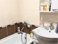 3-бөлмелі пәтер · 65.1 м² · 4/9 қабат, Восток-5 ш/а., бағасы: 20.8 млн ₸ в Караганде, Алихана Бокейханова р-н — фото 6