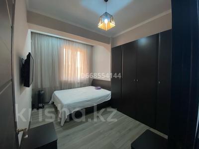 Аренда квартир в Мангистауской обл.: 1-комнатная квартира · 49 м² · 4/13 этаж, 17-й мкр 113 за 150 000 〒 1-комнатная квартира · 49 м² · 4/13 этаж, 17-й мкр 113 за 150 000 〒 в Актау