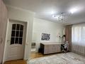 3-комнатная квартира · 89 м² · 2/5 этаж, Думан-2 Шикарная квартира — НА ПРОТИВ ХАЛЫК АРЕНЫ за 57 млн ₸ в Алматы, Медеуский р-н — фото 10