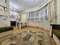 3-комнатная квартира · 89 м² · 2/5 этаж, Думан-2 Шикарная квартира — НА ПРОТИВ ХАЛЫК АРЕНЫ за 57 млн ₸ в Алматы, Медеуский р-н — фото 19