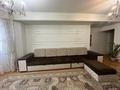 3-комнатная квартира · 89 м² · 2/5 этаж, Думан-2 Шикарная квартира — НА ПРОТИВ ХАЛЫК АРЕНЫ за 57 млн ₸ в Алматы, Медеуский р-н — фото 12