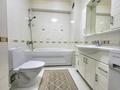 3-комнатная квартира · 89 м² · 2/5 этаж, Думан-2 Шикарная квартира — НА ПРОТИВ ХАЛЫК АРЕНЫ за 57 млн ₸ в Алматы, Медеуский р-н — фото 14